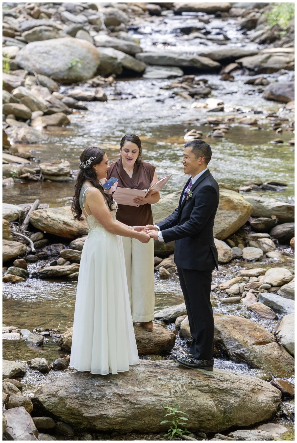 Old Fort Wedding Photographers -35.jpg