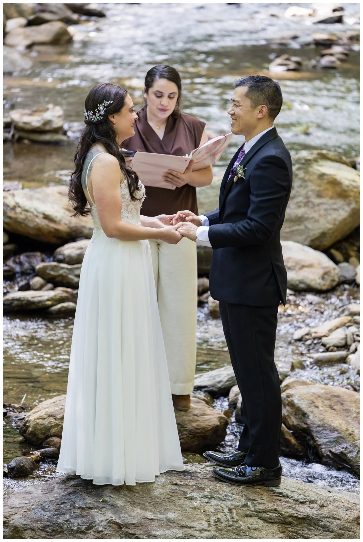 Old Fort Wedding Photographers -36.jpg