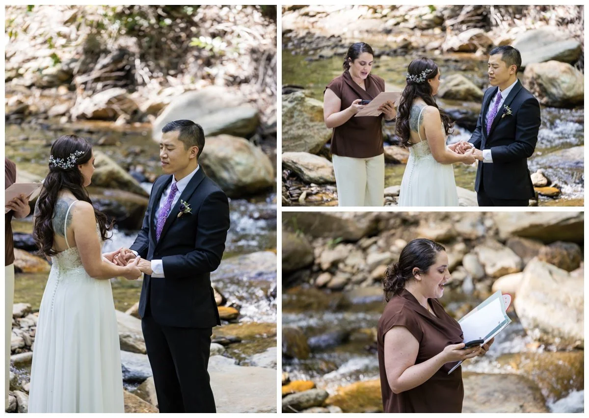 Old Fort Wedding Photographers -37.jpg