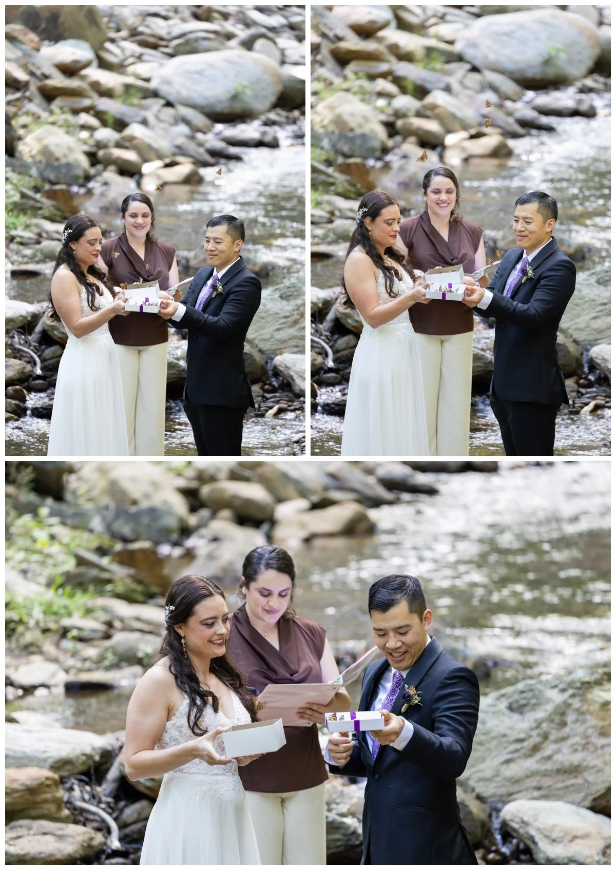Old Fort Wedding Photographers -39.jpg