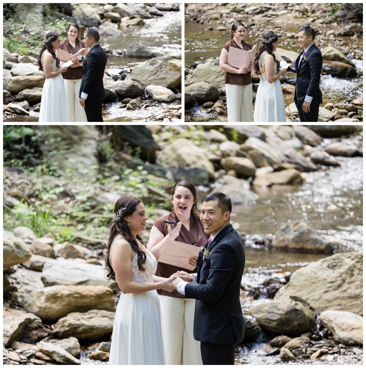 Old Fort Wedding Photographers -40.jpg