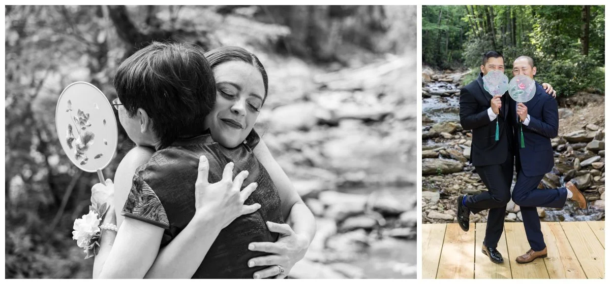 Old Fort Wedding Photographers -42.jpg