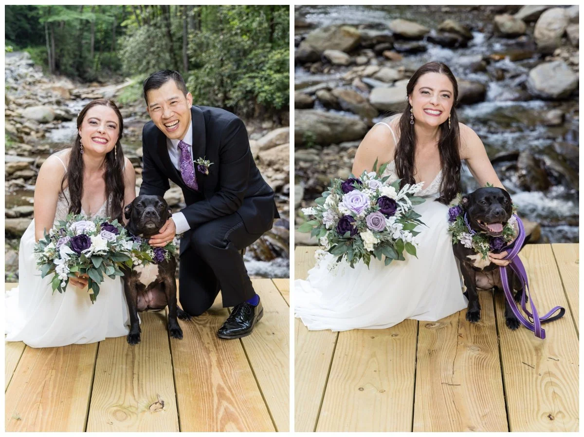 Old Fort Wedding Photographers -44.jpg