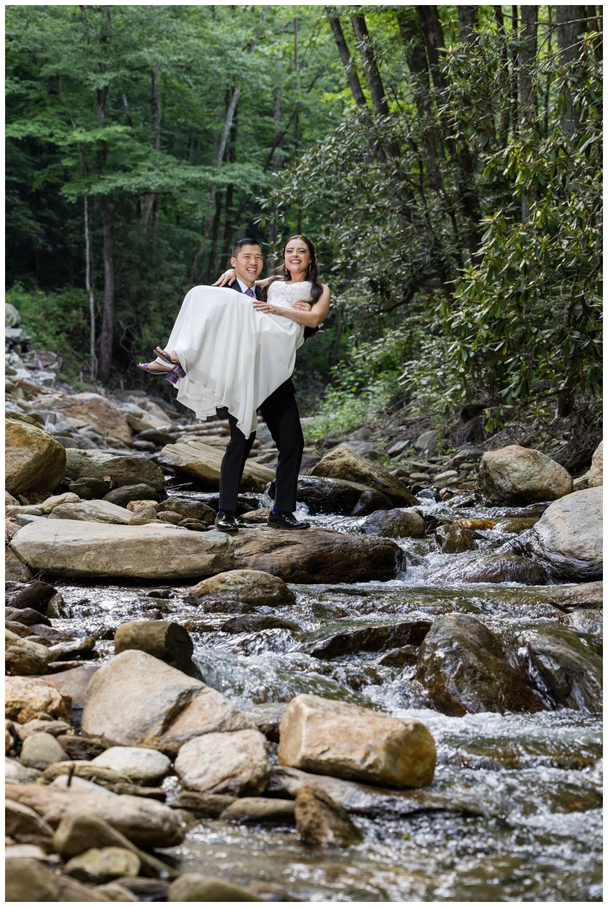 Old Fort Wedding Photographers -47.jpg