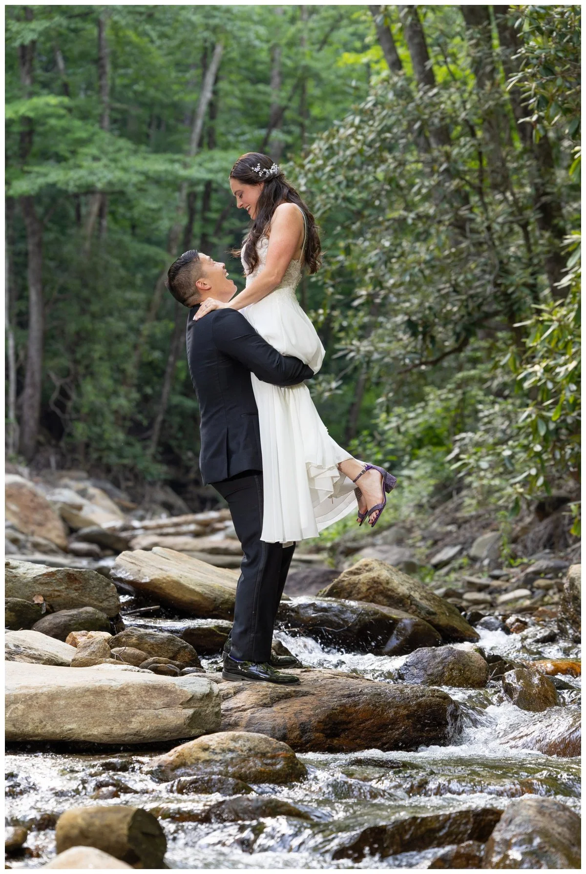 Old Fort Wedding Photographers -48.jpg