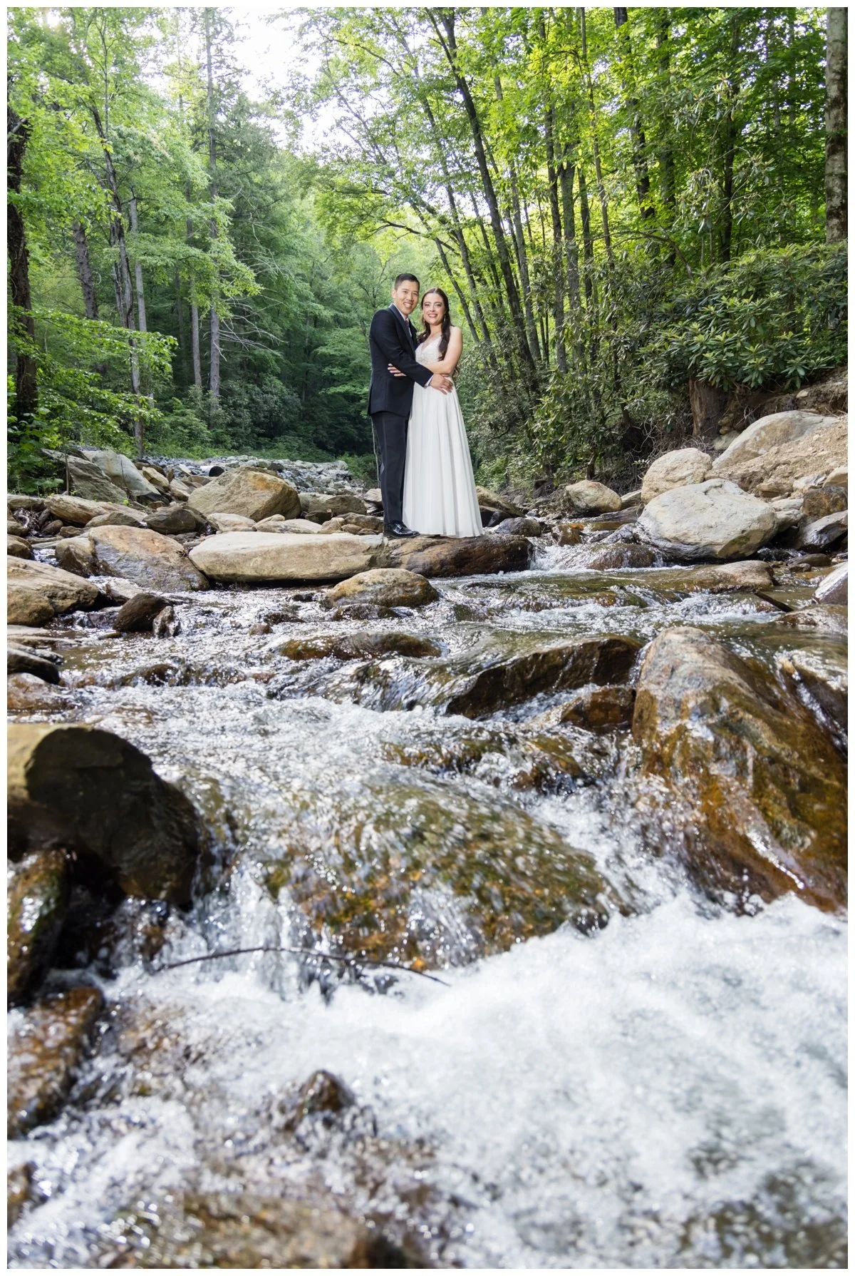 Old Fort Wedding Photographers -49.jpg