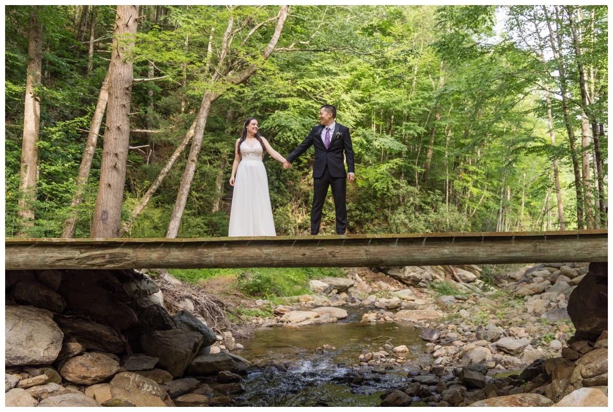 Old Fort Wedding Photographers -52.jpg