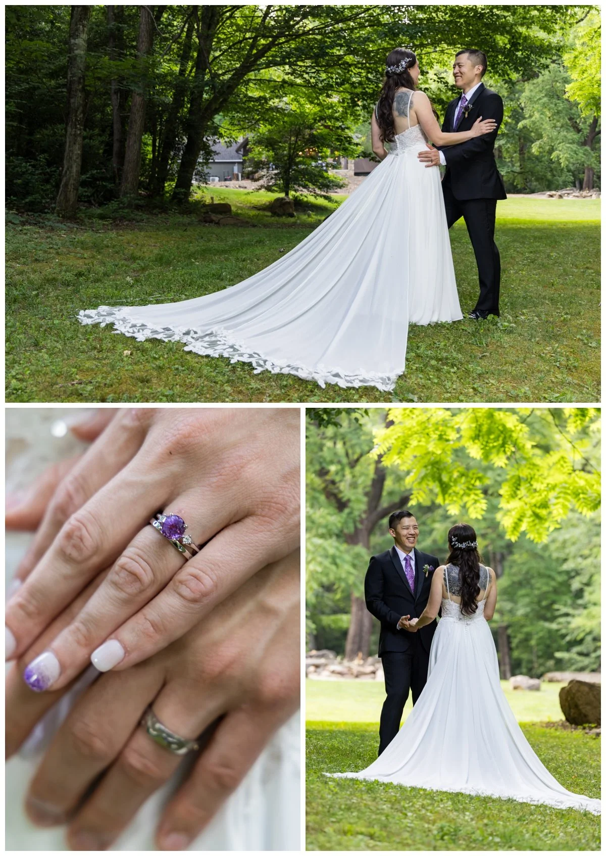 Old Fort Wedding Photographers -53.jpg