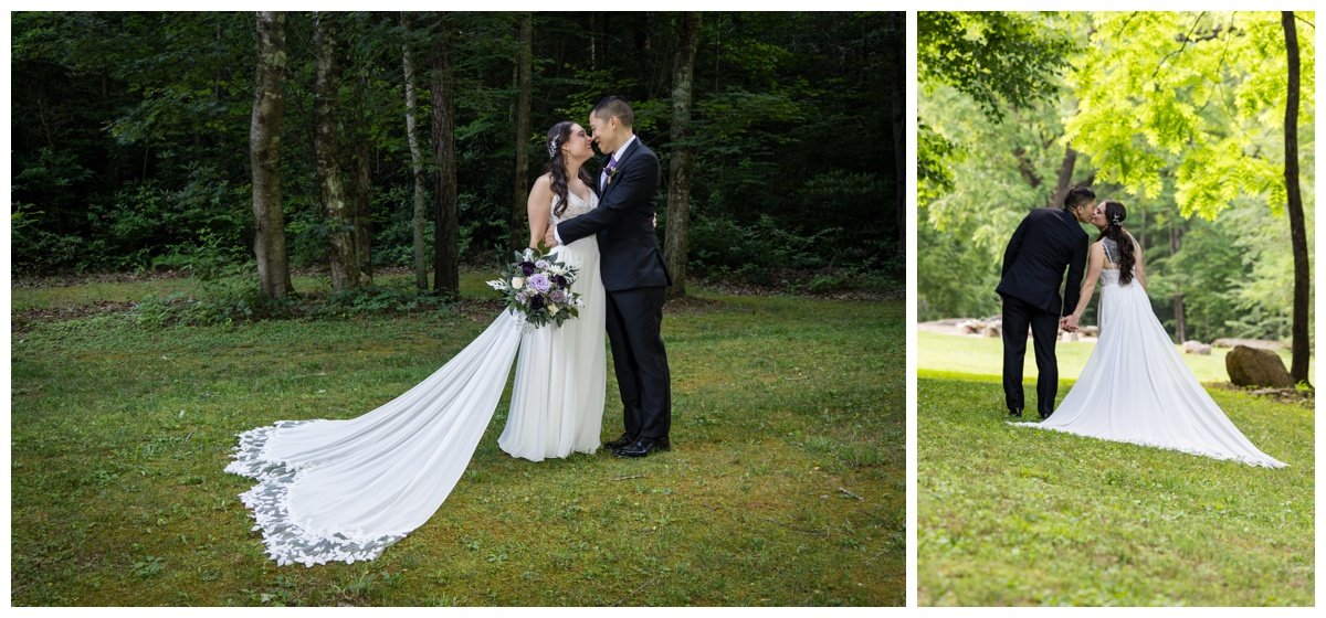 Old Fort Wedding Photographers -54.jpg