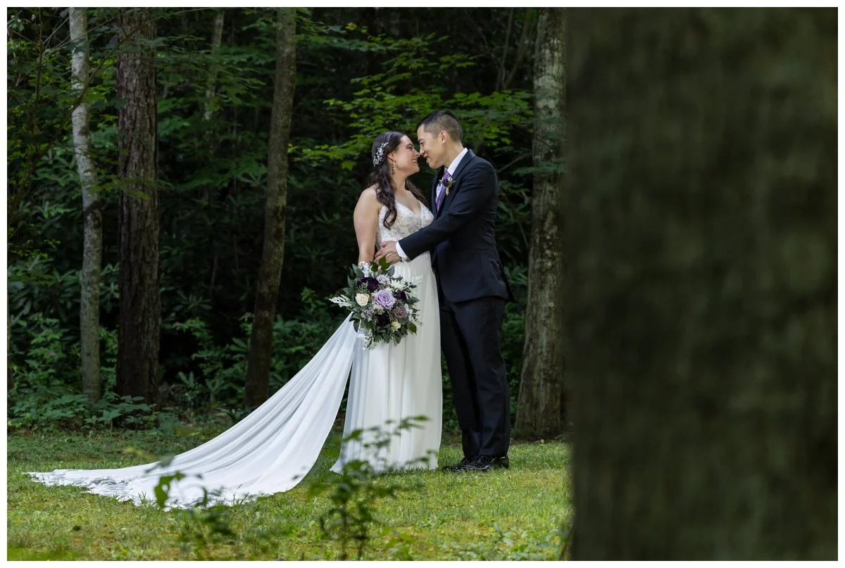 Old Fort Wedding Photographers -55.jpg