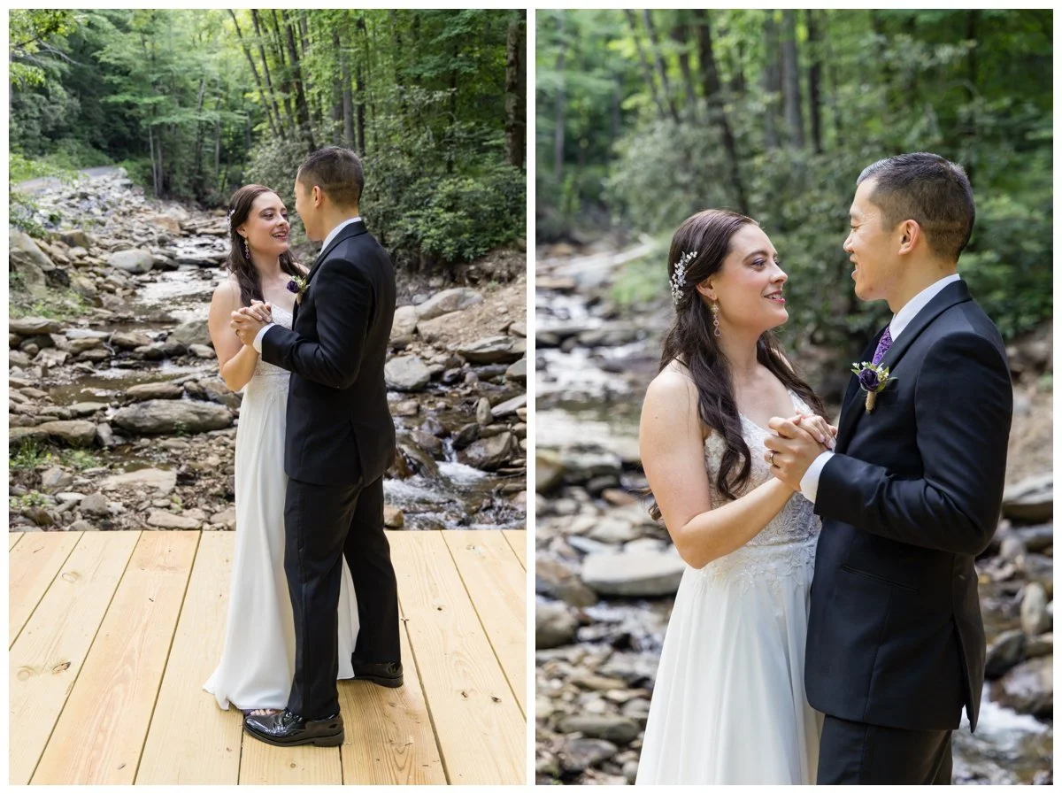 Old Fort Wedding Photographers -56.jpg