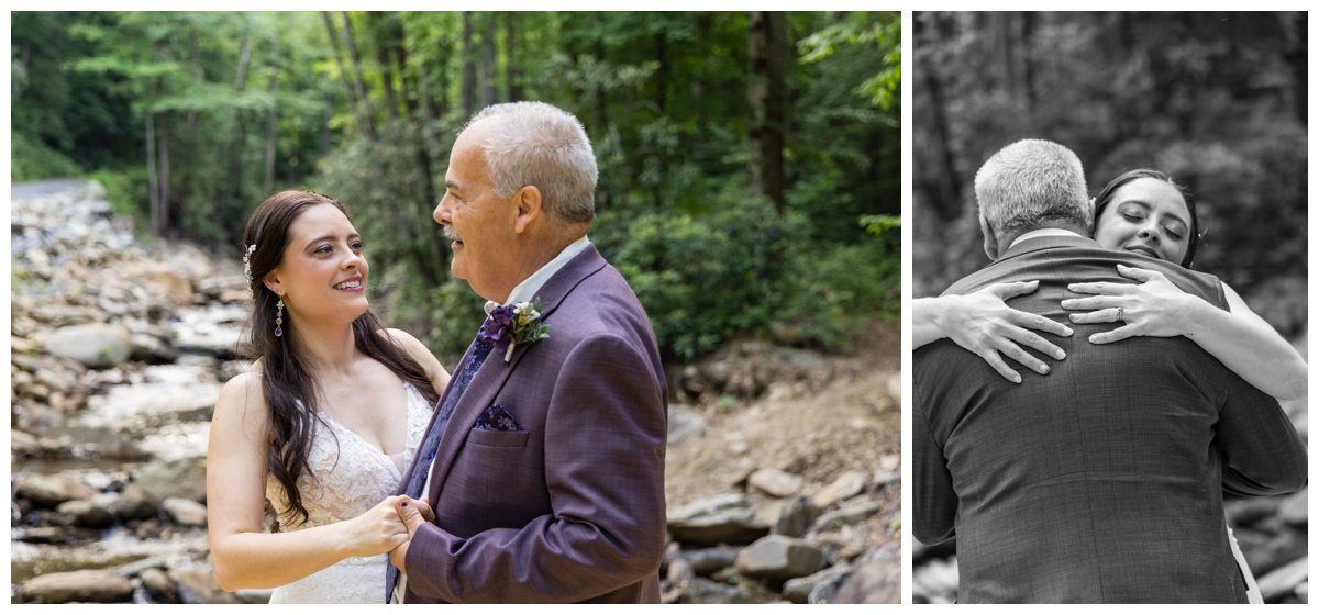 Old Fort Wedding Photographers -57.jpg