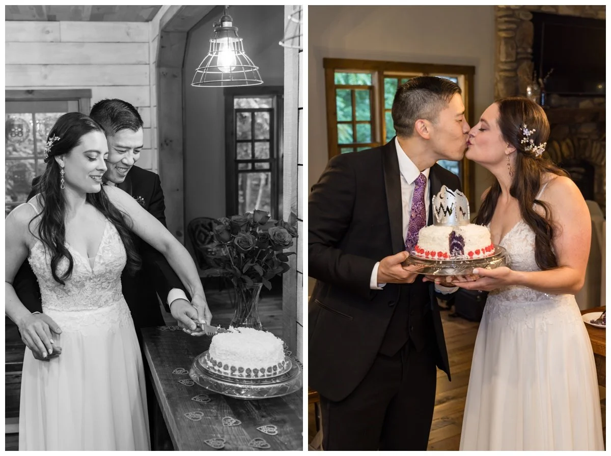 Old Fort Wedding Photographers -64.jpg