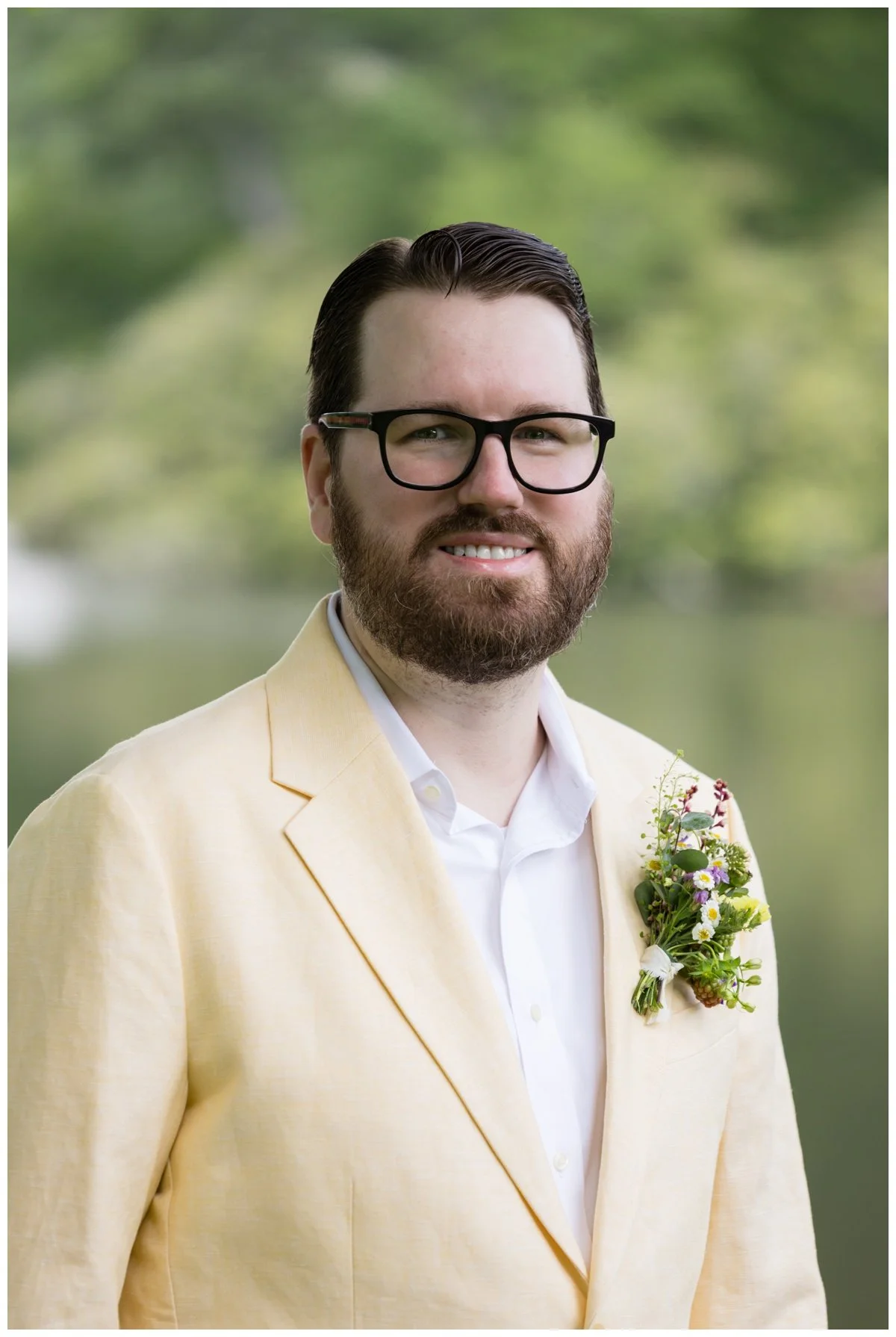 Blowing Rock Wedding Photographer-1.jpg