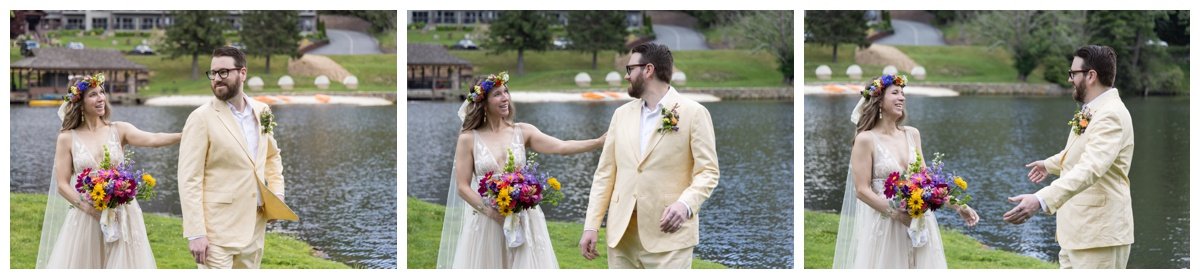 Blowing Rock Wedding Photographer-3.jpg