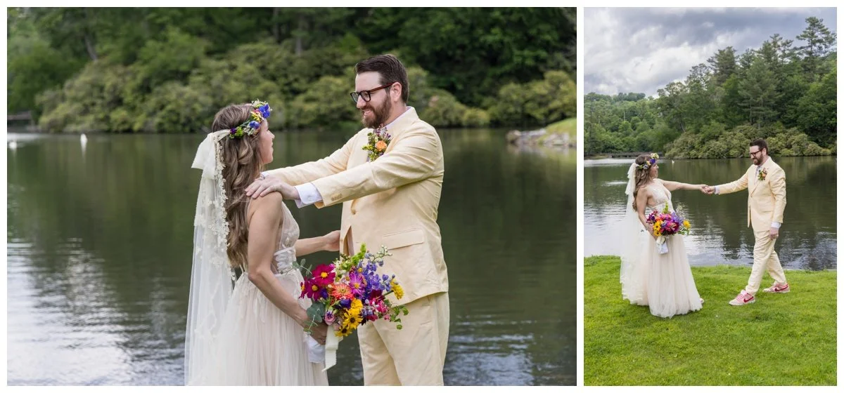Blowing Rock Wedding Photographer-4.jpg