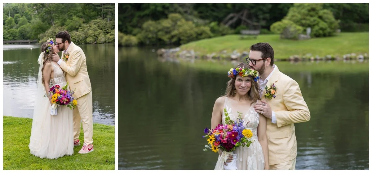 Blowing Rock Wedding Photographer-5.jpg