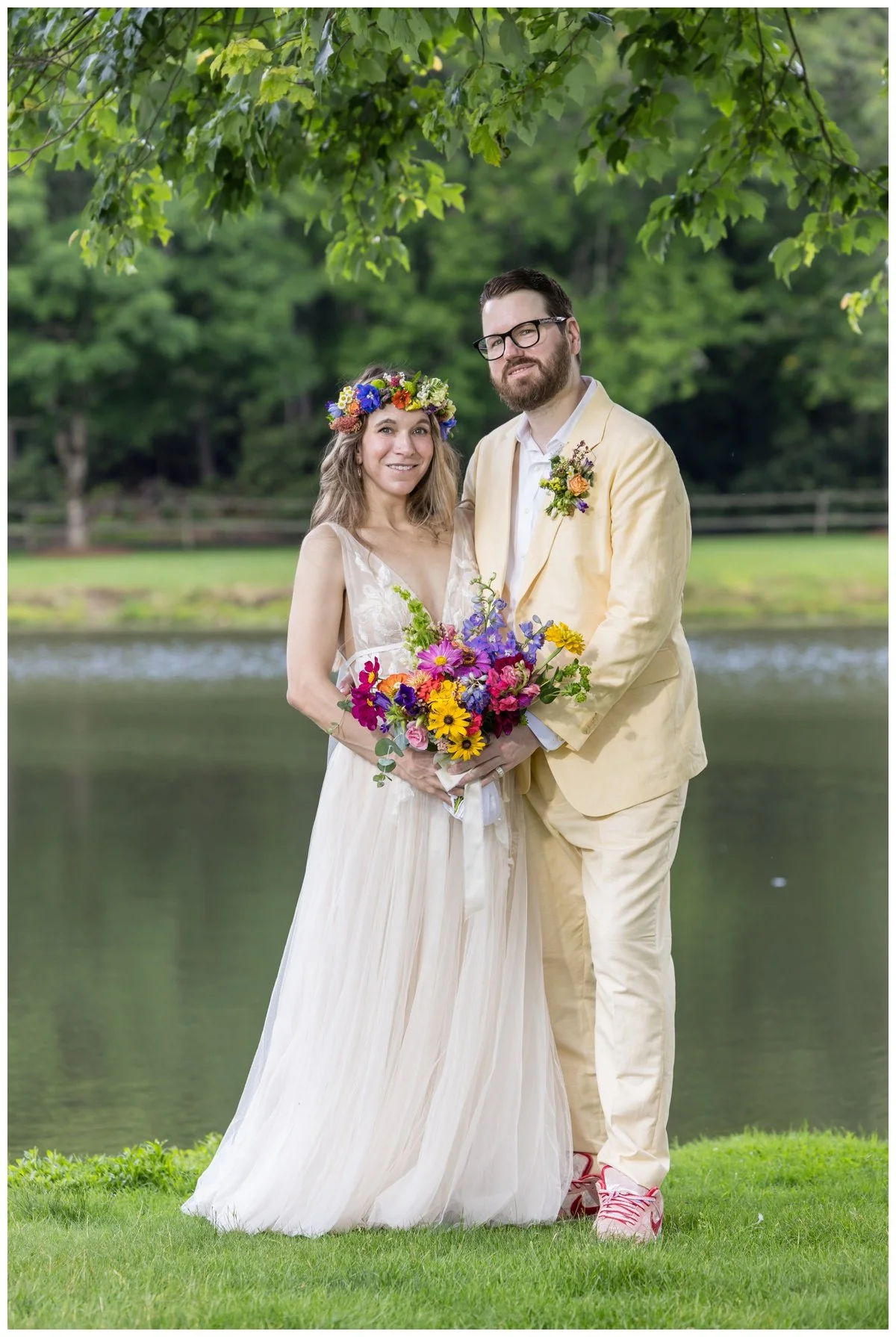 Blowing Rock Wedding Photographer-6.jpg