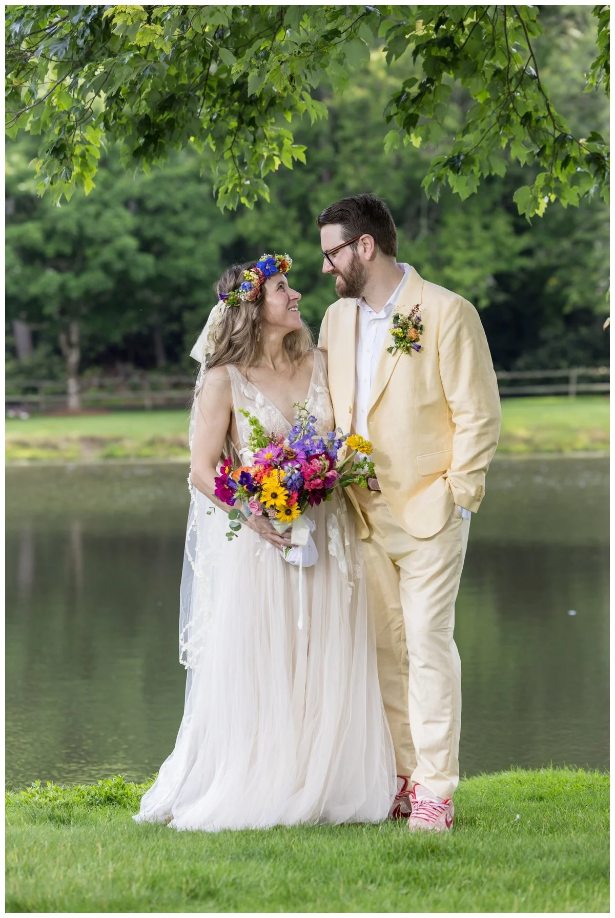 Blowing Rock Wedding Photographer-7.jpg