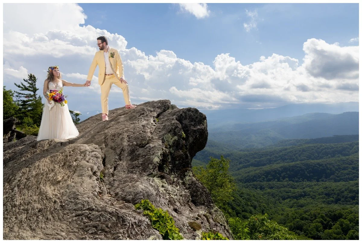Blowing Rock Wedding Photographer-10.jpg