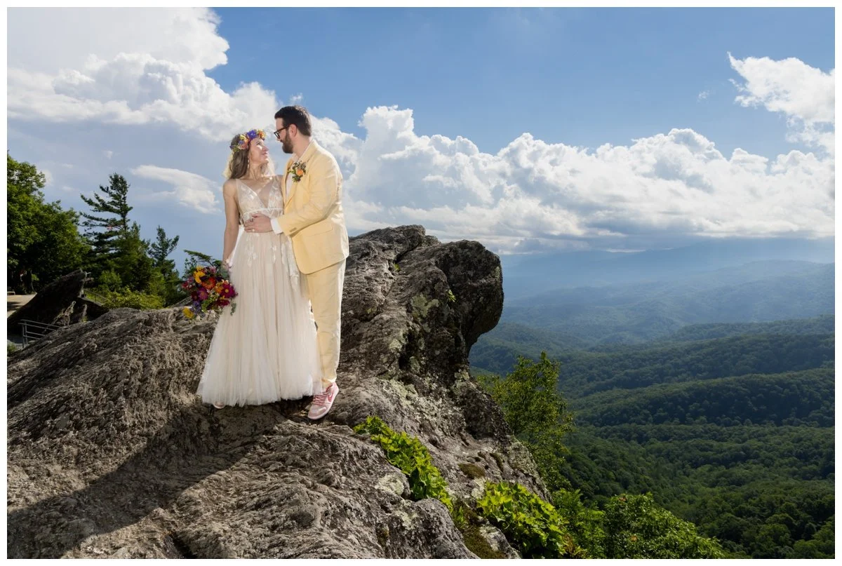 Blowing Rock Wedding Photographer-11.jpg