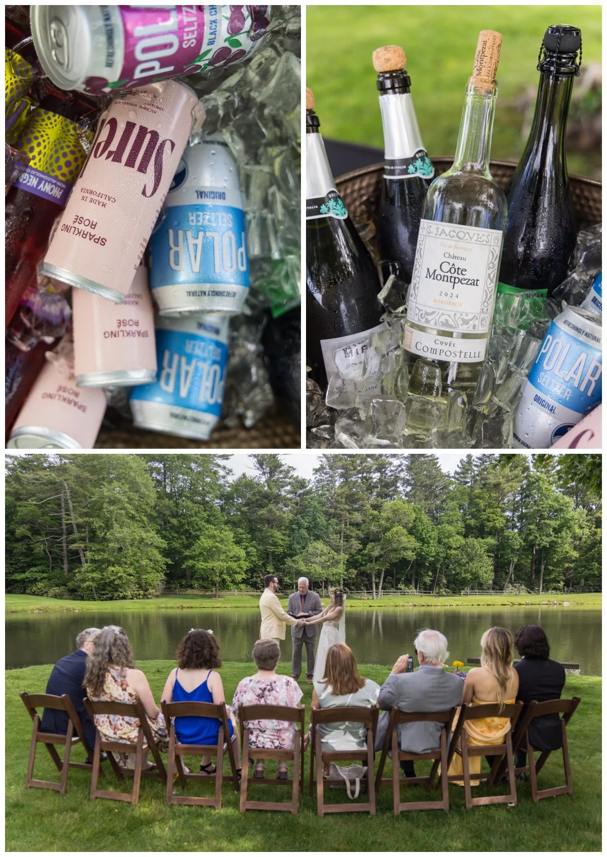 Blowing Rock Wedding Photographer-12.jpg
