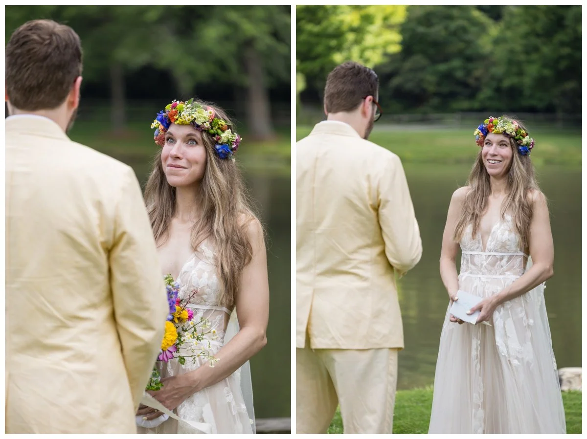 Blowing Rock Wedding Photographer-15.jpg