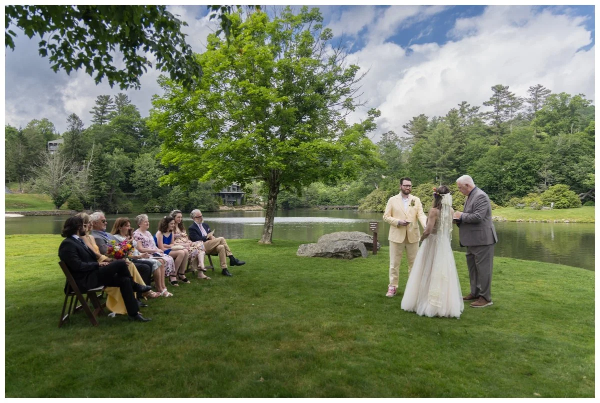 Blowing Rock Wedding Photographer-16.jpg