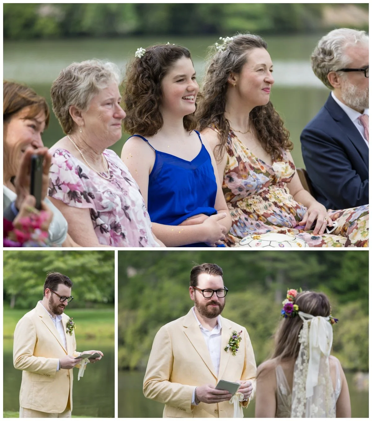 Blowing Rock Wedding Photographer-17.jpg