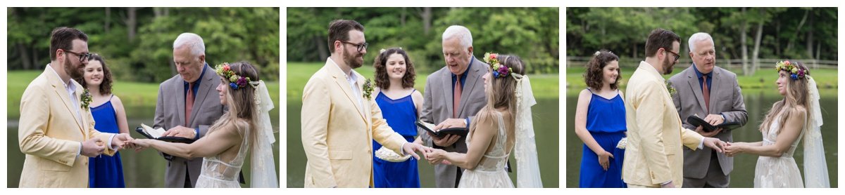 Blowing Rock Wedding Photographer-18.jpg