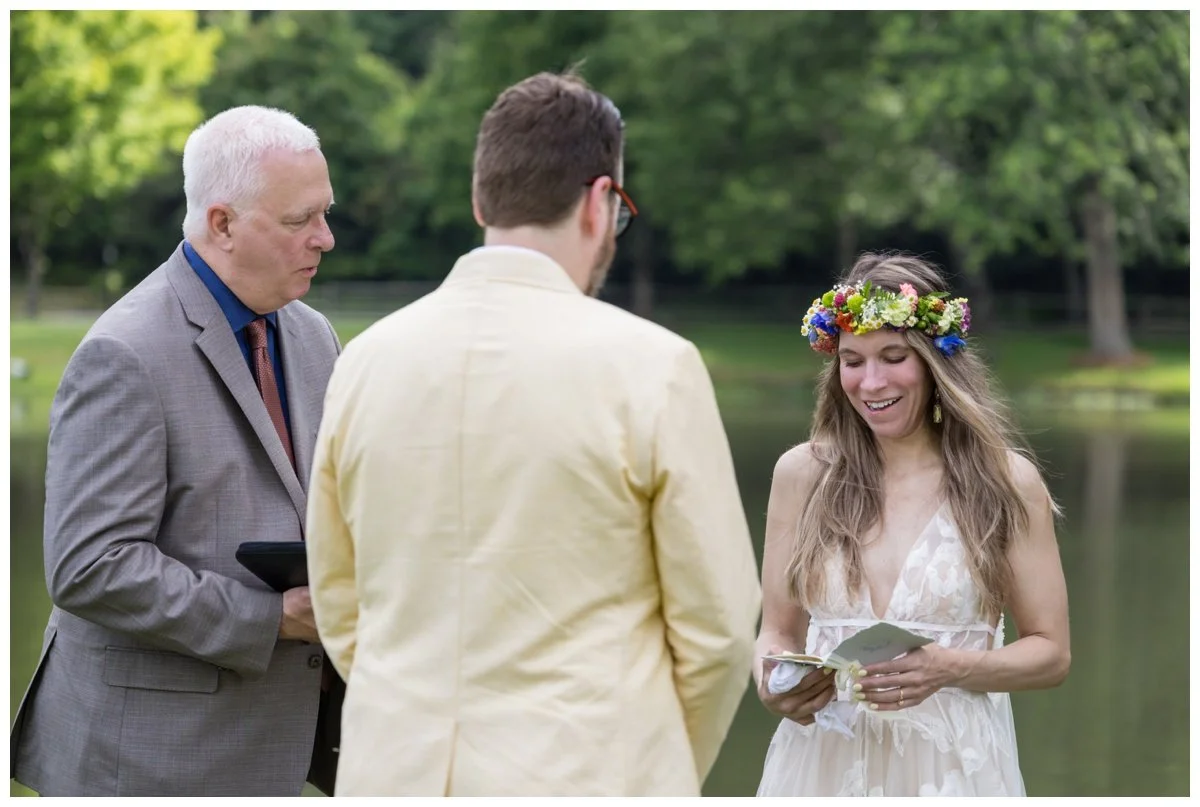Blowing Rock Wedding Photographer-19.jpg