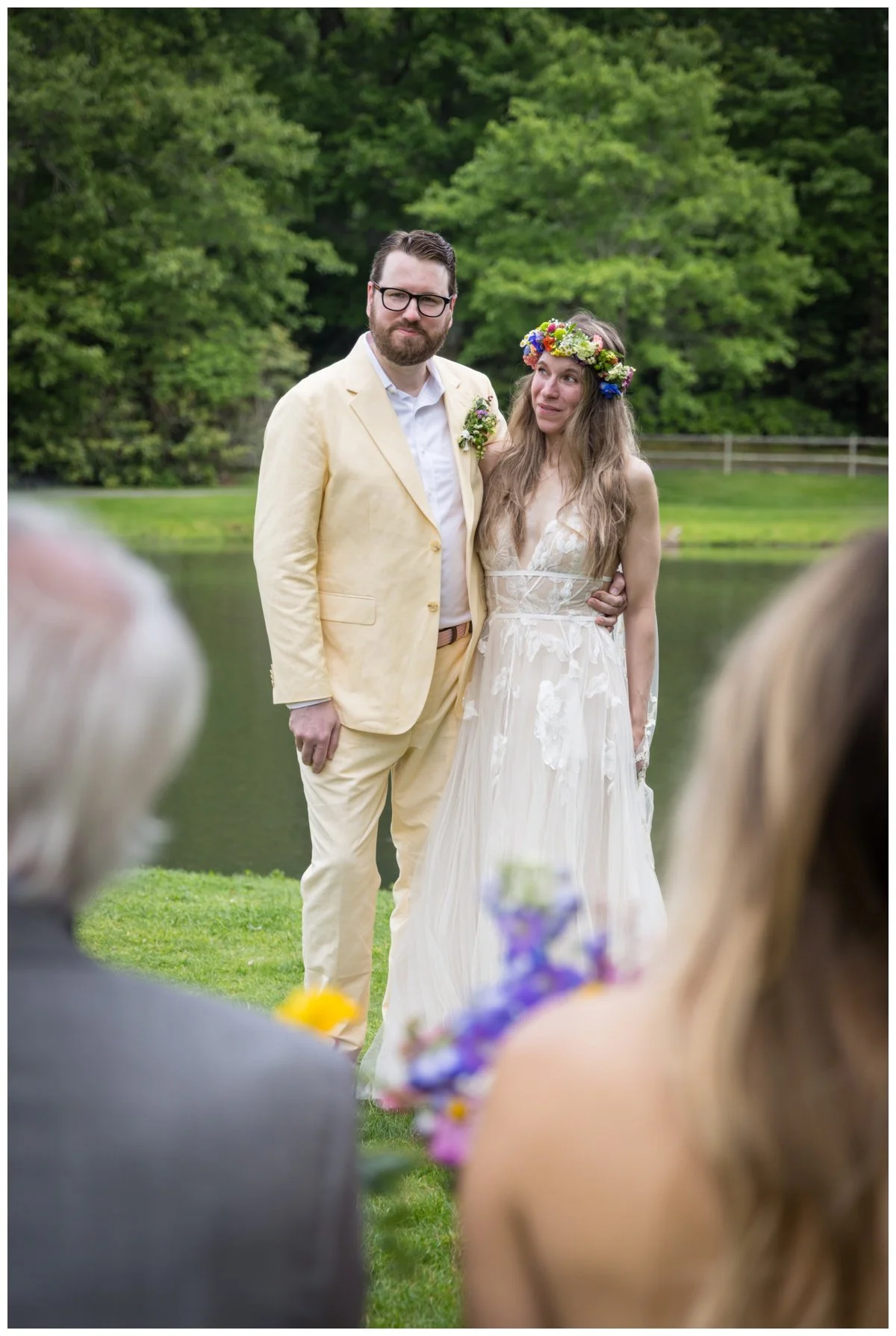 Blowing Rock Wedding Photographer-21.jpg