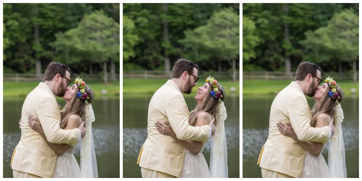 Blowing Rock Wedding Photographer-22.jpg