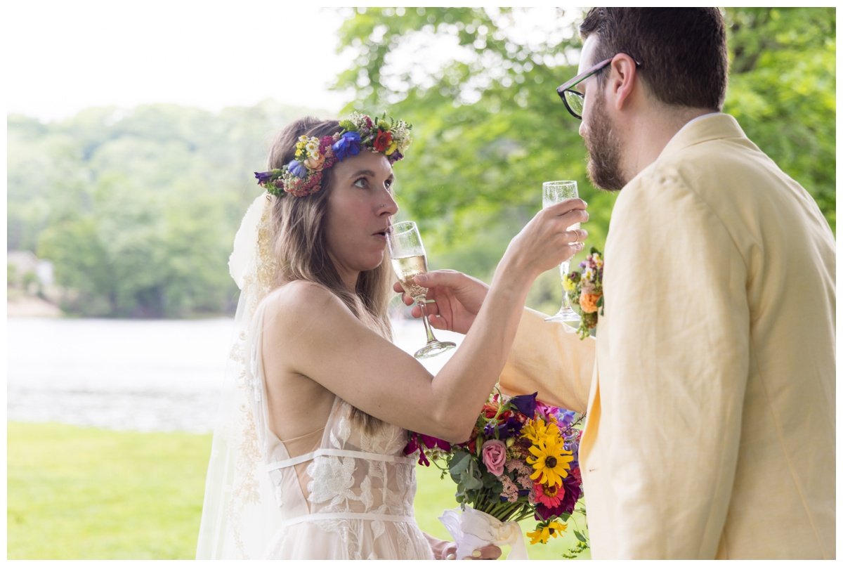 Blowing Rock Wedding Photographer-23.jpg