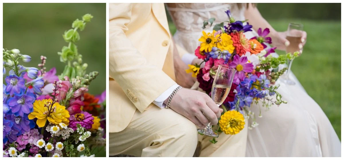 Blowing Rock Wedding Photographer-24.jpg