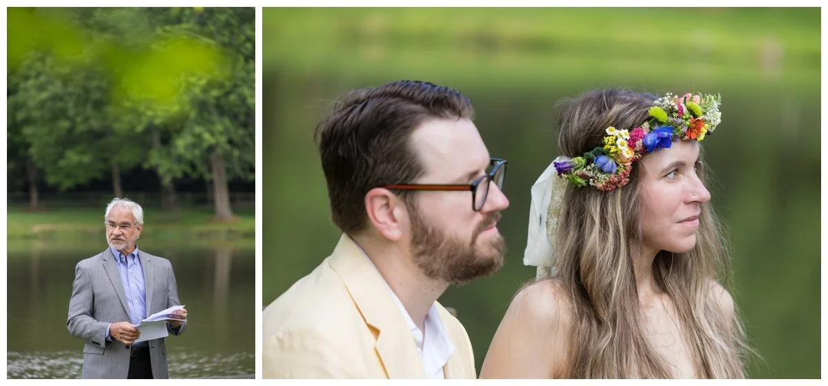 Blowing Rock Wedding Photographer-26.jpg