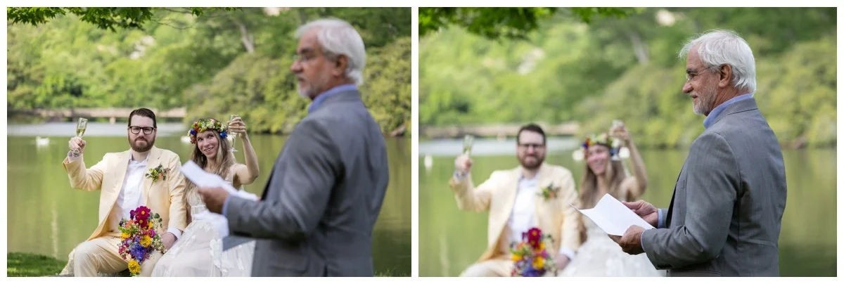 Blowing Rock Wedding Photographer-27.jpg