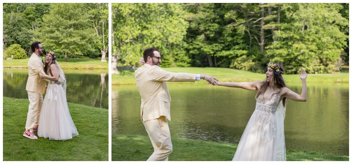 Blowing Rock Wedding Photographer-28.jpg