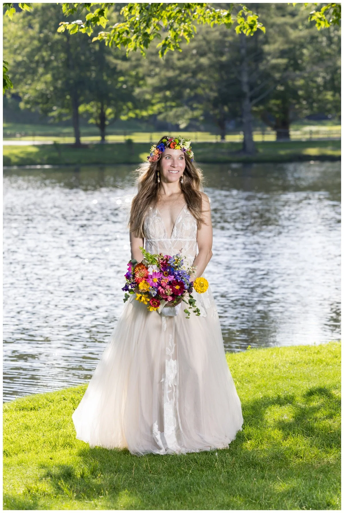Blowing Rock Wedding Photographer-29.jpg