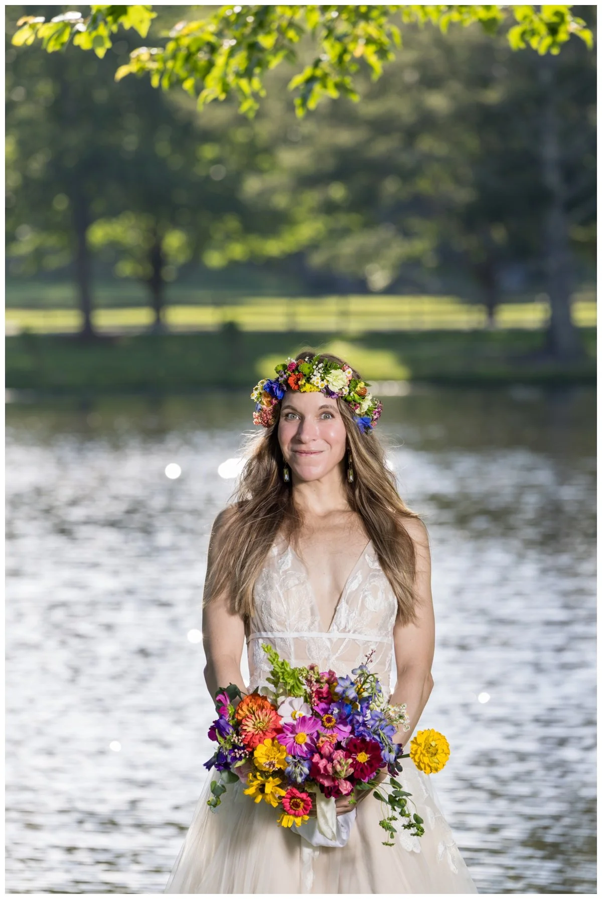 Blowing Rock Wedding Photographer-30.jpg
