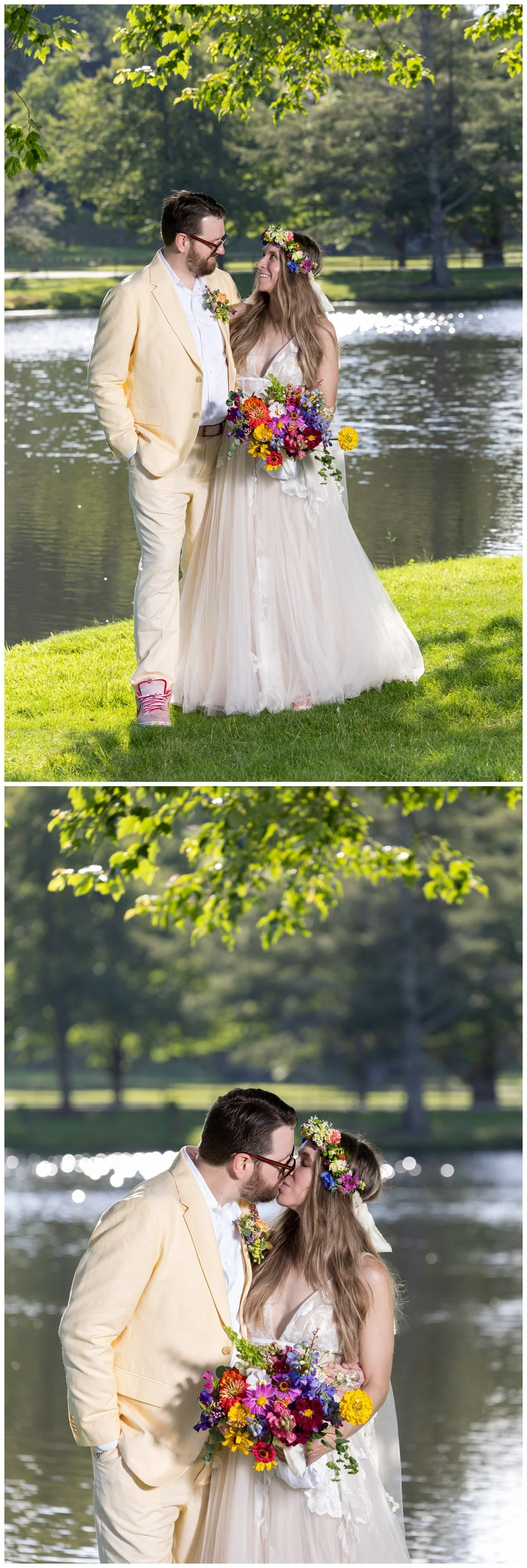 Blowing Rock Wedding Photographer-31.jpg