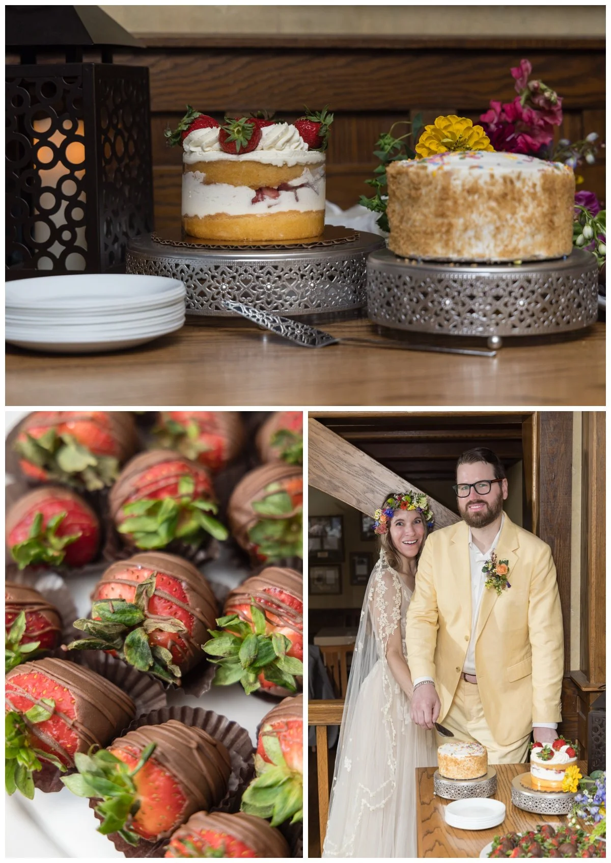Blowing Rock Wedding Photographer-32.jpg