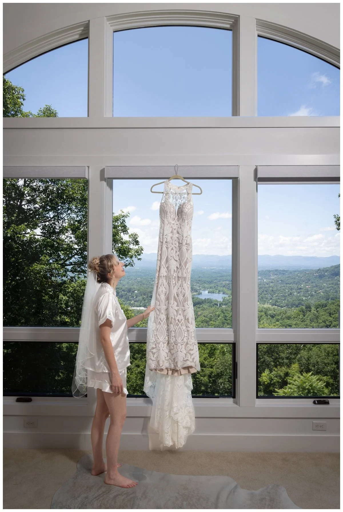 Weaverville Farm Wedding - 1.jpg