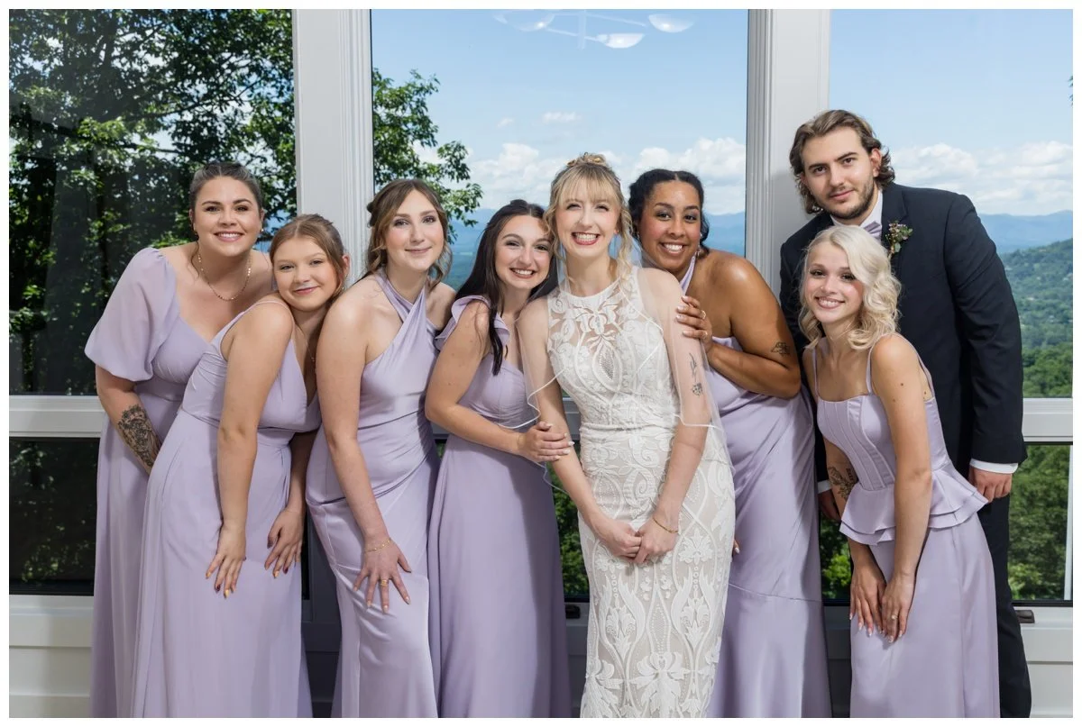 Weaverville Farm Wedding - 7.jpg