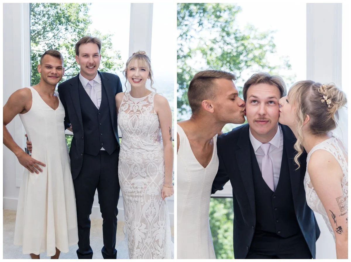 Weaverville Farm Wedding - 16.jpg