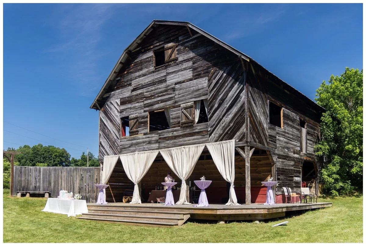 Weaverville Farm Wedding - 21.jpg