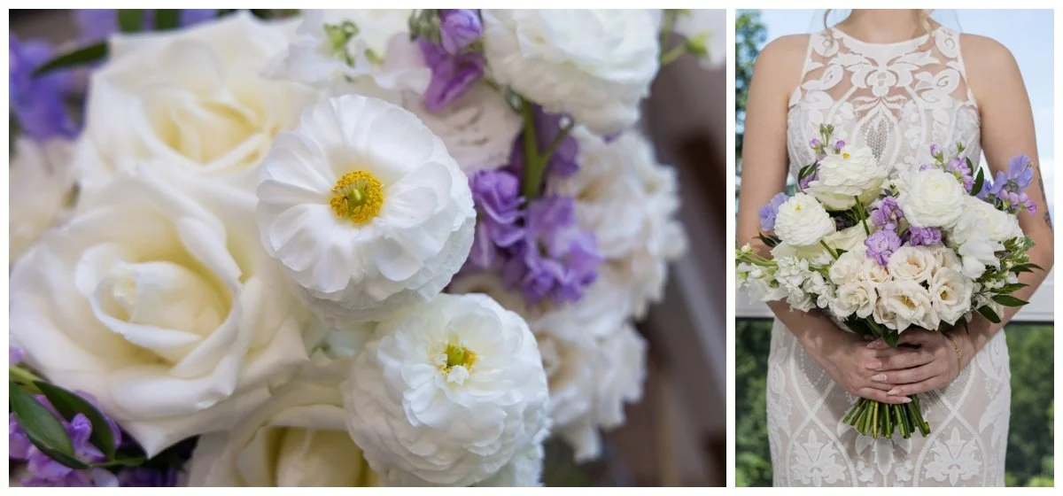 Weaverville Farm Wedding - 22.jpg
