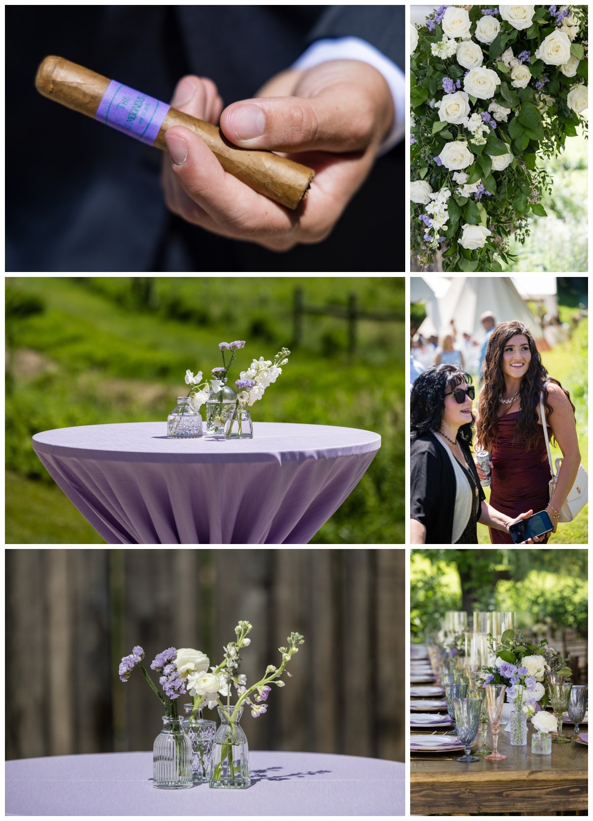 Weaverville Farm Wedding - 23.jpg