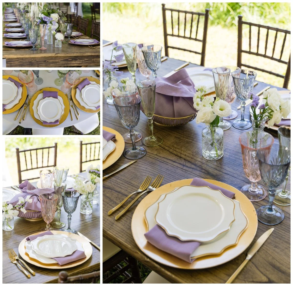 Weaverville Farm Wedding - 24.jpg
