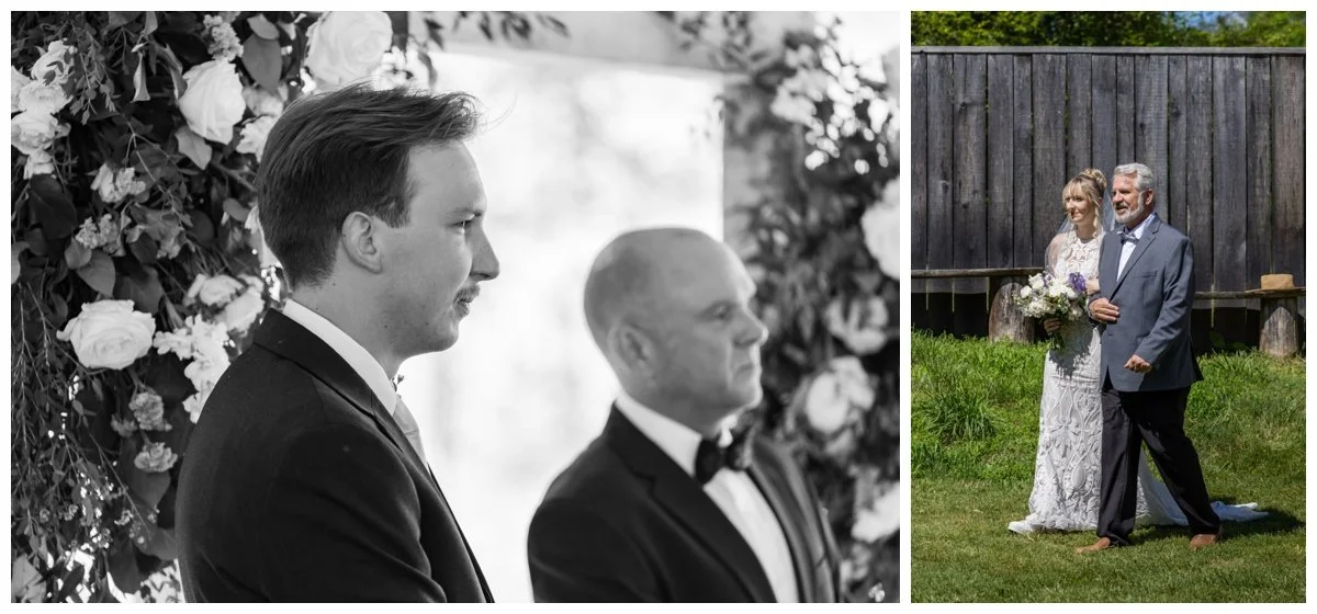 Weaverville Farm Wedding - 28.jpg